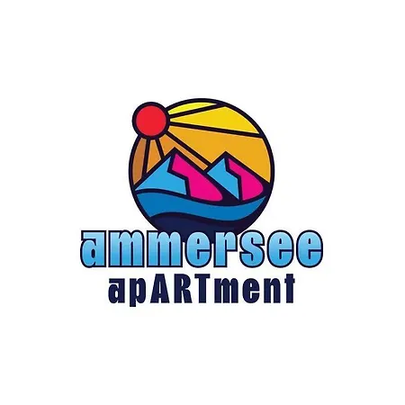 Ammersee Diessen *