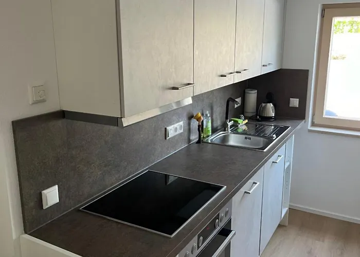 Ammersee Diessen * Dießen am Ammersee